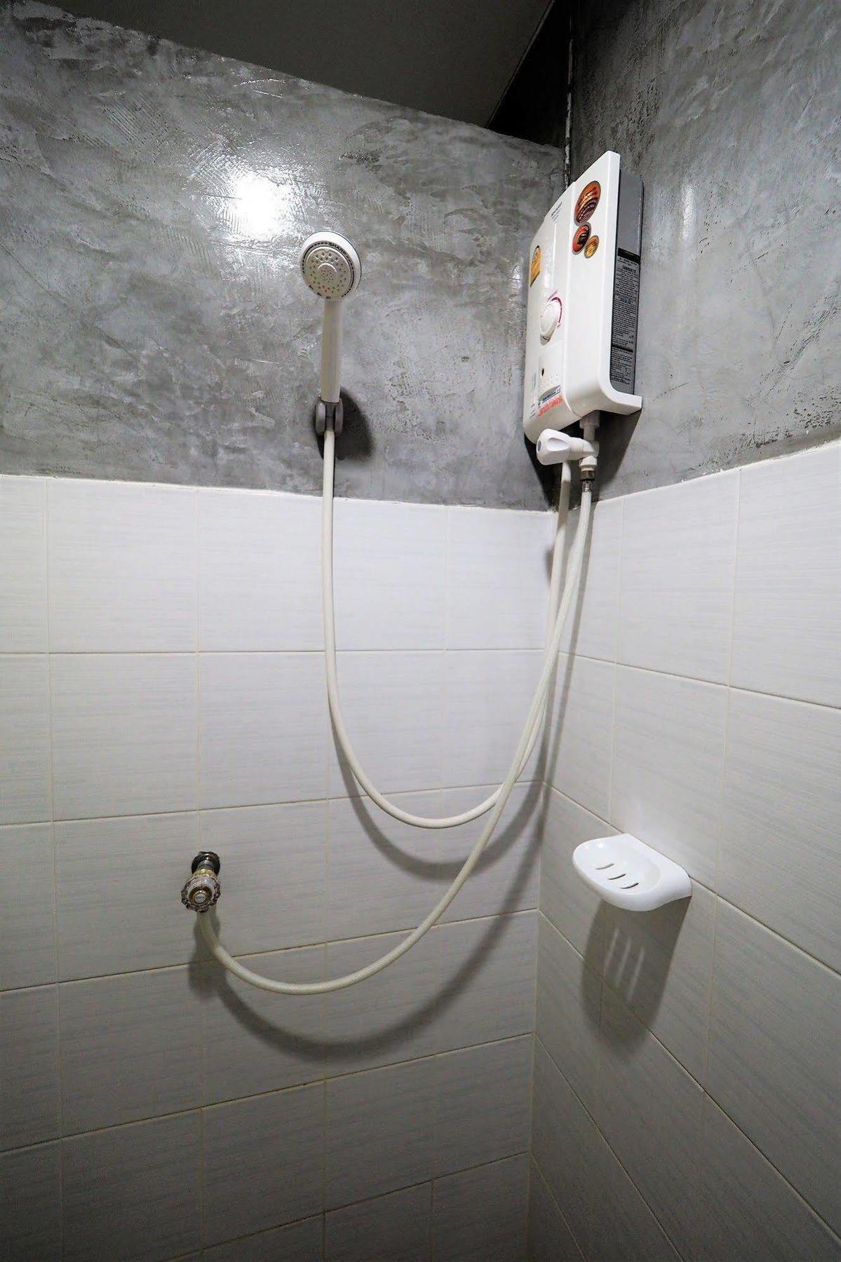Hotel Phoom House 2*